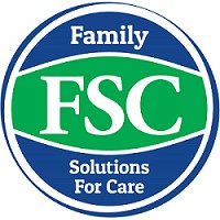 image002 Family Solutions for Care Logo
