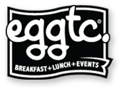 eggct-logo-main Eggtc logo